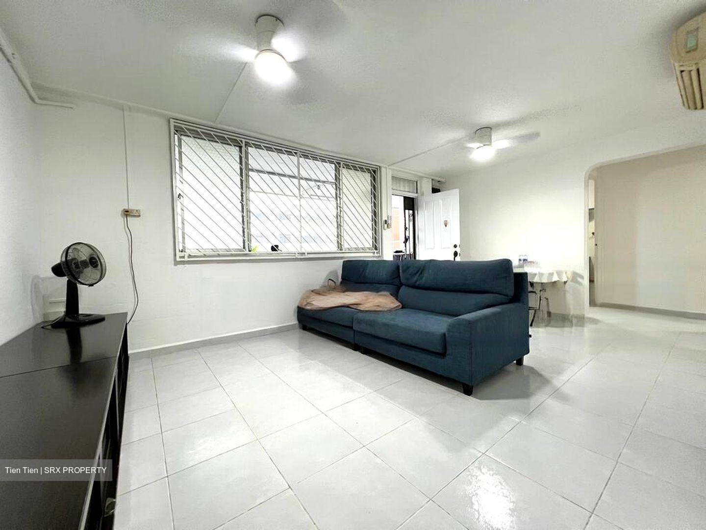 Blk 325 Serangoon Avenue 3 (Serangoon), HDB 4 Rooms #510057221